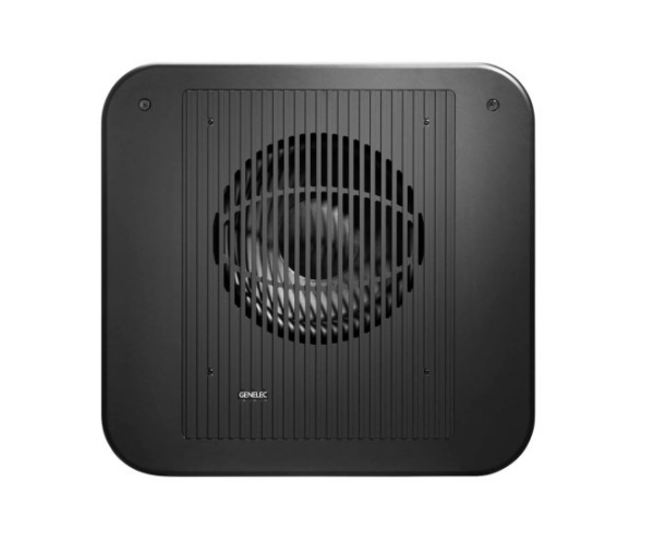 GENELEC 7380A