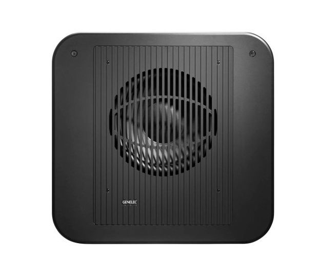 GENELEC 7380A