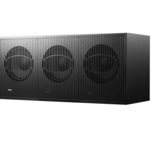 GENELEC 7382A