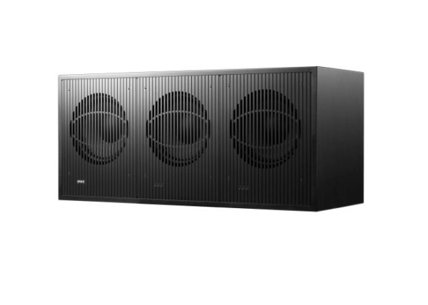 GENELEC 7382A