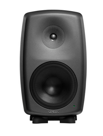 Genelec 8260A