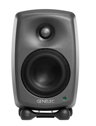 Genelec 8320A