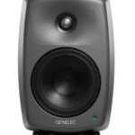 Genelec 8330A