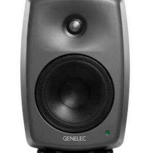 Genelec 8330A Genelec 8330A