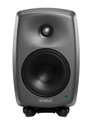 Genelec 8330A