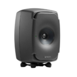 GENELEC 8331A