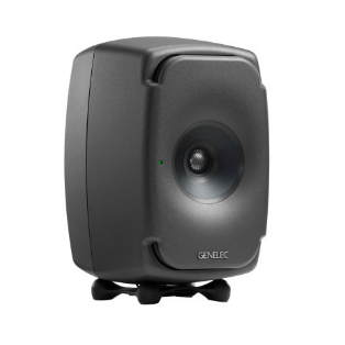 GENELEC 8331A