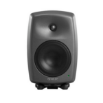 Genelec 8340A