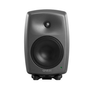 Genelec 8340A