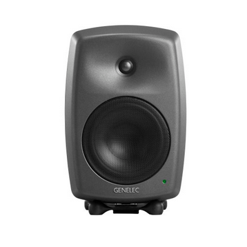 Genelec 8340A