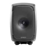 GENELEC 8341A