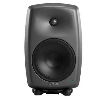 Genelec 8350A