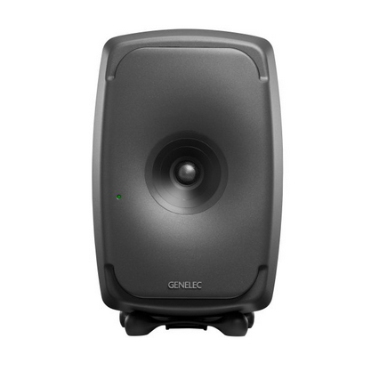 Genelec 8351B