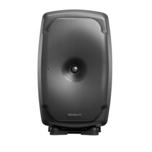 GENELEC 8361A