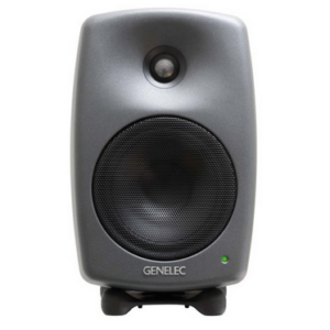 Genelec 8430A IP