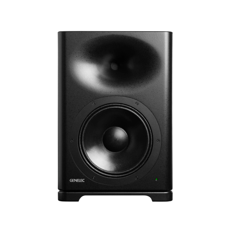 GENELEC S360