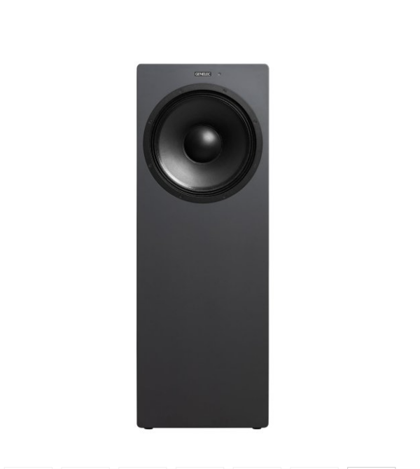 GENELEC W371A