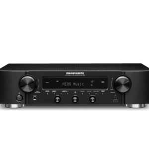 MARANTZ NR1200