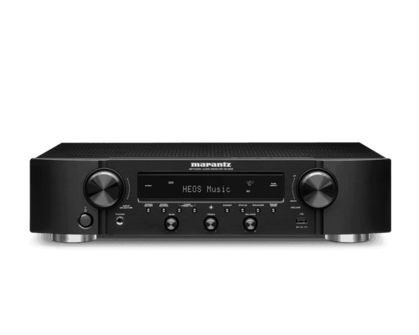 MARANTZ NR1200