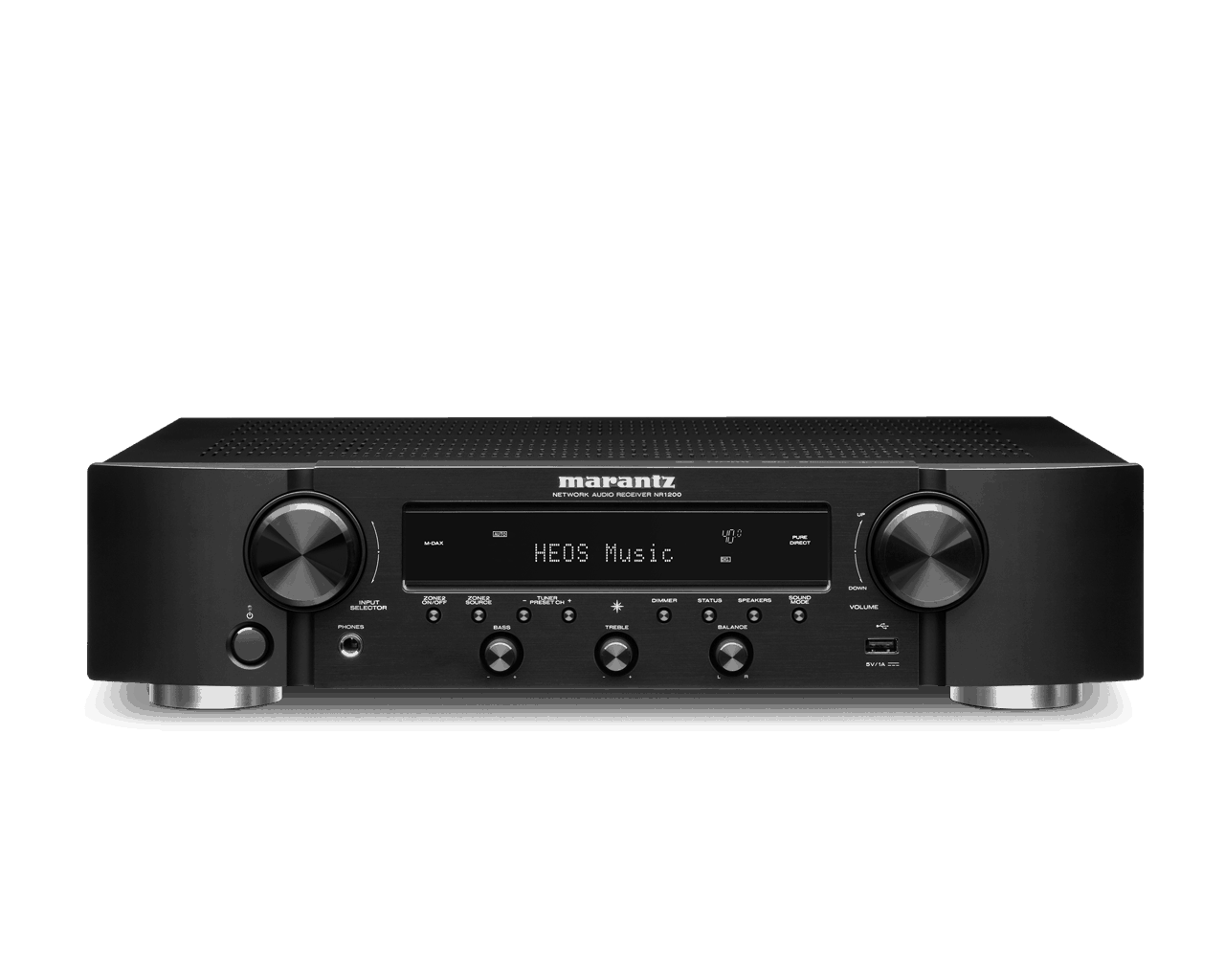 MARANTZ NR1200
