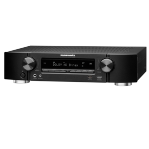 MARANTZ NR1510
