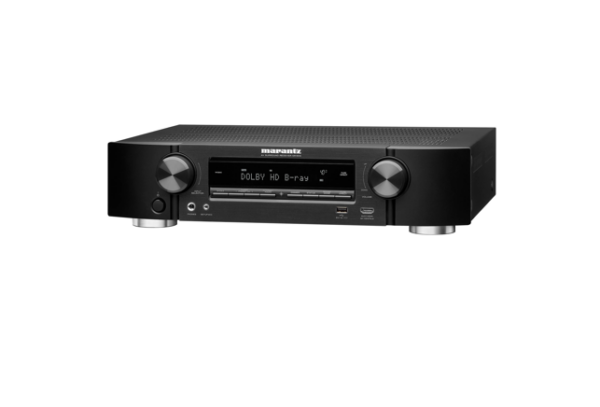 MARANTZ NR1510