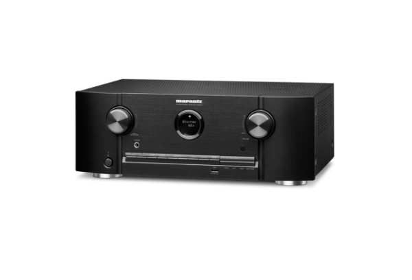 MARANTZ SR5015
