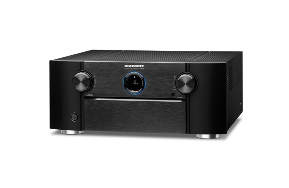 MARANTZ SR6015