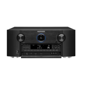 MARANTZ SR7015