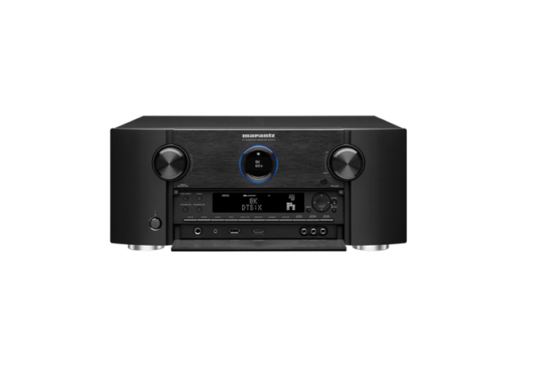 MARANTZ SR7015