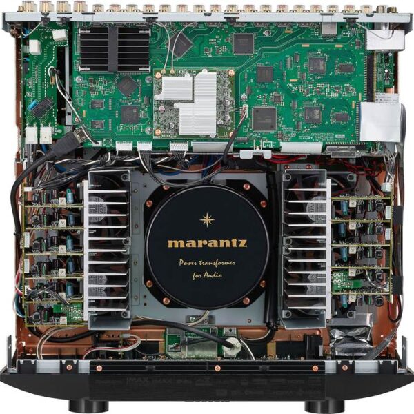 marantzsr8015audiomaxxindia_4_x700