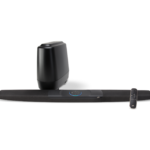 Polk Audio COMMAND BAR
