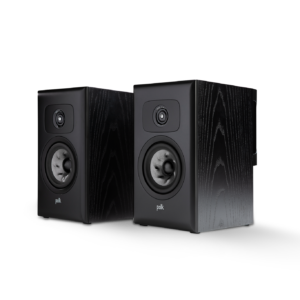 POLK L100BK