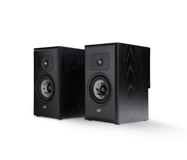 POLK L100BK