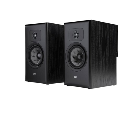 POLK L200BK