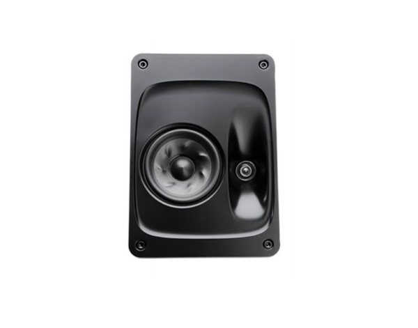 POLK L900BK/Pair