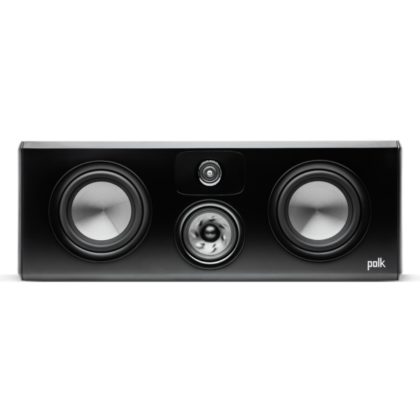 Polk_Legend_L400_Brown_Low_Key_34_Web