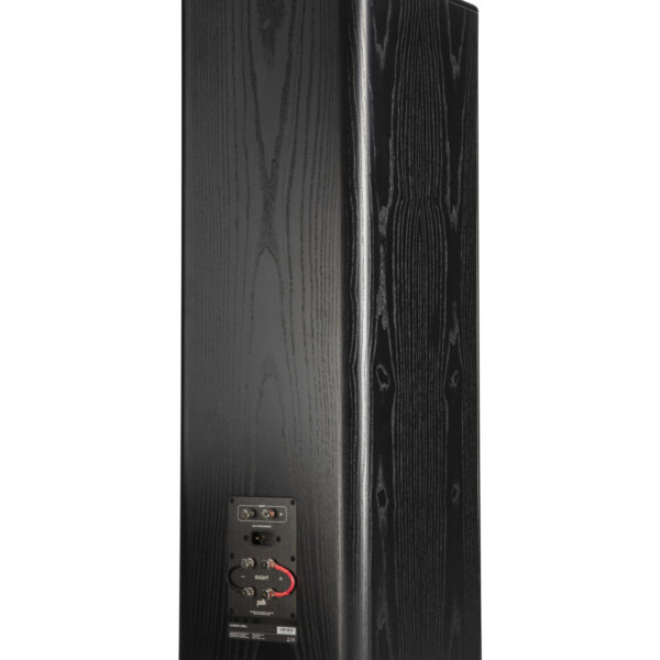 Polk_Legend_L800_Black_Studio_Rear_WEB