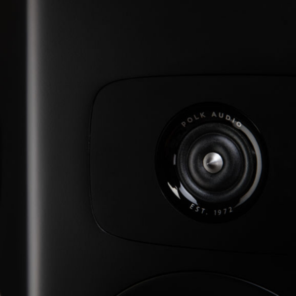 Polk_Legend_L800_Low_Key_Tweeter_Detail_Web