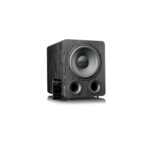 SVS PB-1000 PRO
