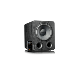 SVS PB-1000 PRO