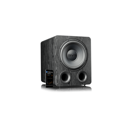 SVS PB-1000 PRO