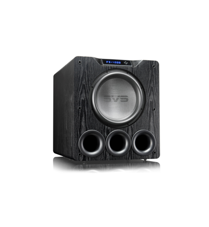 SVS PB-4000