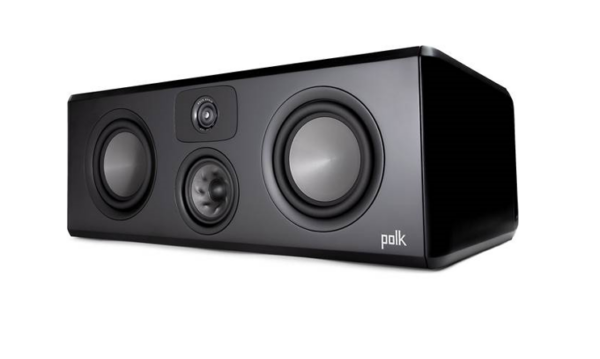 POLK L400