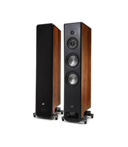 POLK L600 FLOOR STANDING LOUDSPEAKER