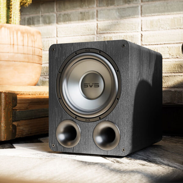 svs-pb-1000-pro-2
