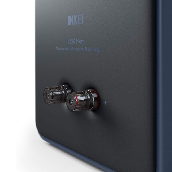 KEF-LS50Meta-Blue-06_2000x