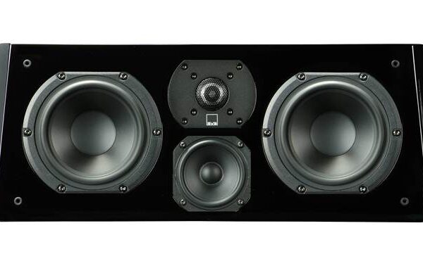 audiomaxx-prime-center_3_x700