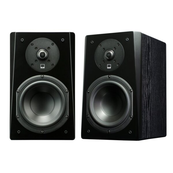 prime_bookshelf_BA_pair_1024x