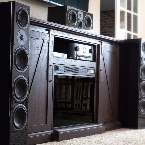 svs-prime-pinnacle-lifestyle